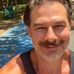 Paul Roger - Facebook
