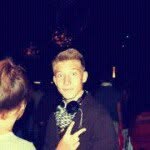paul roger - @paul_roger_ - Instagram