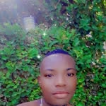 Paul Roger - @paul.roger.1829405 - Instagram