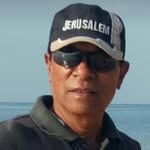 Paul Roger - @paulroger399 - Instagram