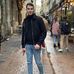 Paul Roger - Facebook