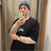 Paul Roger - Facebook