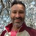 Paul Roger - Facebook
