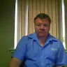 Paul Roger - @paulroger83 - TikTok