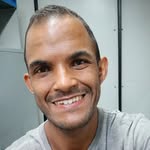 Paul Roger - @paulroger360 - Instagram