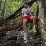 Paul Roger - @paulroger287 - Instagram