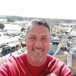 Paul Roger. - @paulroger.30 - Instagram