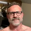 Paul Roger - @paulrog001 - TikTok