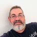 Paul Roger - Facebook