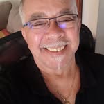 Paul Roger Decotte - @paulrogerdecotte - Instagram