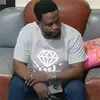 Paul Roger - @paul.roger3 - TikTok