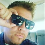 Paul Roger Estrada Ñuflo - @jcautosale - Instagram