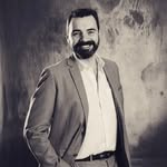 Paul-Roger Gontard - @prgontard - Instagram