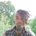 Paul Roger Nilsson - Facebook