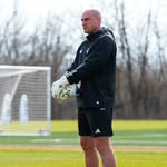 Paul Rogers - @paulrogerspgk - Instagram
