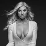 Paul Rogers - @paul_rogers_photographer - Instagram