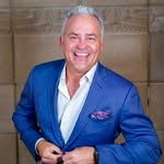 Paul Rogers - @paulrogersceo - Instagram
