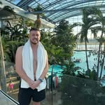Paul Rogers - @paulrogers98_ - Instagram