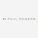 Paul Rogers - @paulrogers_be - Instagram