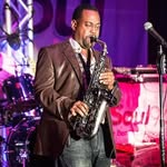 Paul Rogers - @paul.rogers.3597 - Instagram