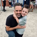 Paul Rogers - @paulrogers - Instagram