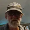 Paul Rogers - @paul.rogers521 - TikTok