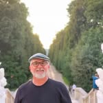 Paul Rogers - @paulrogers700 - Instagram