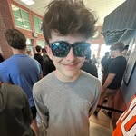 Paul Rogers - @paul.rogerss31 - Instagram