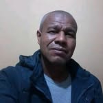 Paulo Oliveira - @paul.roger1234 - Instagram