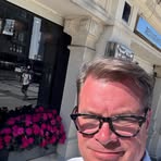 Paul Rogge - Facebook