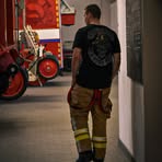 Paul Rogge - Facebook