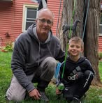 Paul Rogge - Facebook