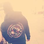 Paul Rogge - @paul_bln263 - Instagram