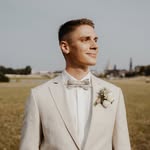 Paul Rogge - @paul_rogge - Instagram