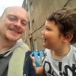 Paul Rogge - @psulrogge - Instagram