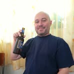 Paul Rogge - Facebook