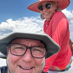 Paul Rogge - Facebook