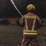 Paul Rogge - @paul.rge.04 - Instagram