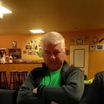 Paul Rogge - @rogge_paul - Instagram