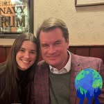 Paul Rogge - @paul.rogge - Instagram