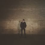 Paul Roggeband - @paulroggeband - Instagram