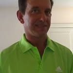 Paul Roggeman - @roggemanpaul - Instagram
