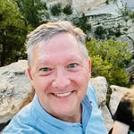 Paul Roggendorff - @paulroggendorff - Instagram