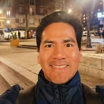 Paul Rogger Lava Rosadio - @paul_roggerlr - Instagram