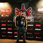Paul Roggero - @paul_roggero - Instagram