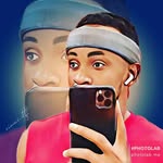 Paul Roggerz - @paulroggerz - Instagram