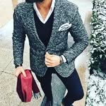 PaulR - @paul.roggered - Instagram