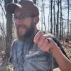 paulrogge22 - @themightypotate - TikTok