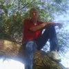 paulrogge93 - @paulrogge93 - TikTok