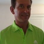 Roggeman Paul - @paul.roggeman - Instagram